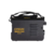 Inversor De Solda MMA 80A Standard ISL-125 Serralheiro 220V - Lynus - Compras 321