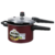 Panela De Pressão Com Fechamento Externo 4,5L Cereja - Panela Real - comprar online
