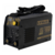 Kit Solda Inversora Stardard + Máscara Solda Kisl-185b - Lynus na internet