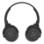 Headphone Bluetooth Sem Fio Hbt1 - Fortrek - comprar online