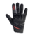 Luvas Motociclista New Strike V2 Preta S - Texx