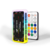 Controladora De Fans Argb 6 Pinos Para Gabinete Gamer FH-L100RGB - C3Tech - comprar online