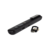 Apresentador Sem Fio Ap-600 Preto Alcance 10m - C3tech - comprar online