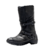 Bota Motociclista Adventure V2 Impermeável Preta - Texx - Compras 321