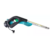 Imagem do Aparador De Grama 1.500w Bipartido Gam-1500bp 220V - Garthen