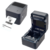 Impressora Térmica Para Etiqueta IT-200 - C3Tech - comprar online