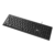 Teclado Usb Padrão Abnt2 Preto Kb101 - Lecoo - Compras 321