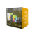 Water Cooler Gaming Fc-W120wh Rgb Branco - C3tech - Compras 321