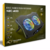 Imagem do Base Para Notebook Gamer 17,3 Nbc-400bk - C3Tech