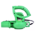 Soprador De Folhas Elétrico GSF-2000 127V 2000W - Garthen - Compras 321