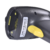 Leitor De Código De Barras Laser MCB90 3 Em 1 Manual - Vinik