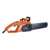 Motosserra Elétrica Ell-2200 2200w 220v - Lynus