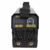 Maquina De Solda Inversora Visor Digital Isl-165s 220v - Lynus - loja online