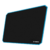 Imagem do Mouse Pad gamer (320x240mm) Speed MPG-101 Azul - Fortrek