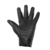 Luvas Liberty Couro Bovino Cor Preta L - Texx - comprar online