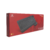 Kit Teclado + Mouse Usb Kt-200Bk Preto - C3Tech - Compras 321