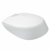 Mouse Sem Fio M170 Off White C/Nano USB - Logitech - Compras 321