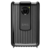 Estabilizador Revolution Speed 16621 1000va 115v Mono Preto - Sms - comprar online