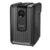 Estabilizador Revolution Speed 16621 1000va 115v Mono Preto - Sms