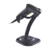 Leitor De Código De Barras Laser MCB90 3 Em 1 Manual - Vinik