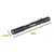 Lanterna Caneta Recarregável 35w Led Cree LCR350 - Vonder na internet