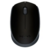 Mouse Sem Fio M170 Preto C/Nano USB - Logitech - comprar online