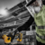 Bateria Compacta LI-ION 1.7Ah 20v Max Powerstack - Dewalt - Compras 321