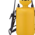 Pulverizador Lateral Manual 5 Litros Alça E Jato Regulável - Fertak - Compras 321
