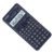 Calculadora Científica Fx-82ms 2nd Edition Com 240 Funções S-V.P.A.M. Preto - Casio - comprar online