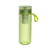 Garrafa De Água Adventure AWP2722LIR Verde - Philips