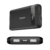 Carregador Portátil Power Bank UE10036 BK High-Tech - Energizer