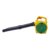 Imagem do Soprador De Folhas Gasolina 25,4cc 2t Gsf-260 - Garthen