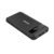 Carregador Portátil Power Bank UE10036 BK High-Tech - Energizer - Compras 321