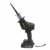 Mini Serra Sabre À Bateria 20V SIBL-2015 - Lynus - Compras 321