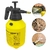 Pulverizador Manual Borrifador Alta Pressão 1.5L- Fertak - Compras 321