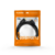 Cabo Displayport V1.2 3M DP1230 - Plus Cable na internet