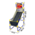 Cesta Basquete Infantil 1,32M - Importway - comprar online