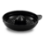 Imagem do Multiprocessador De Alimentos 9 Em 1 127V PMP1600P - Philco