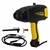 Imagem do Inversora De Solda Mma Pistola 120amp Lisp-120 220v - Lynus