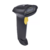 Leitor De Código De Barras Laser MCB90 3 Em 1 Manual - Vinik - comprar online