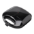 Máquina Waffle Elétrica 127V 750W - Be Smart - Compras 321