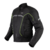 Jaqueta Motociclista Impermeável New Strike V2 Masculina XXL 2XL - Texx