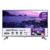 Smart Tv 32'' Hd Led Hdmi Roku Tv Dolby Audio - Britânia