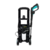 Lavadora De Alta Pressão Gl-1900 1900w 220v - Garthen - comprar online