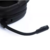 Fone Gamer 7.1 Com Microfone H320gs V2 Led Usb - HP