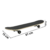 Skate Infantil 31 Polegadas C/ Kit Proteção Shape Madeira - Importway - Compras 321