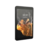 Tablet 8″ 32GB Câmera 2MP+ 8MP Preto KE-TB816OF - Kross - comprar online