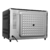 Imagem do Forno Elétrico Bfe45pi Multifunções 40L 1500W 127v - Britânia