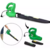 Soprador De Folhas Elétrico GSF-2000 127V 2000W - Garthen - comprar online