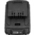Bateria Para Ferramentas 18V Íons De Lítio Linha Intercambiável 2.0Ah IBV1802 - Vonder - loja online